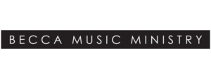 Becca-music-ministry-768x289