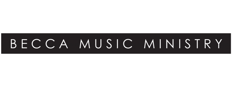 Becca-music-ministry-768x289