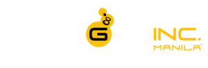Geenger-768x252