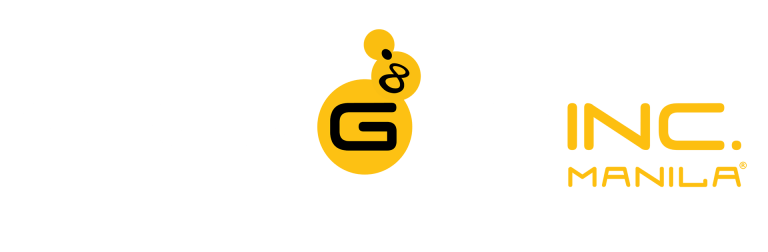 Geenger-768x252