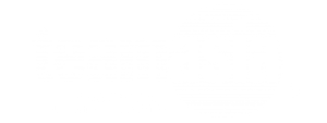 TeamAsia-1-768x289