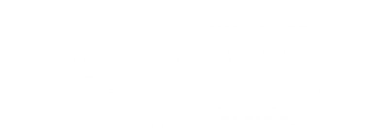 TeamAsia-1-768x289