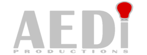 aedi-2