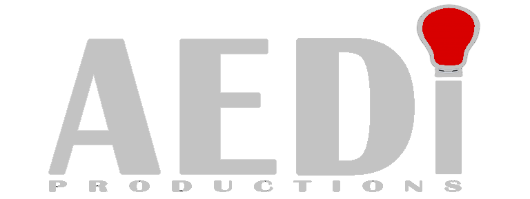aedi-2