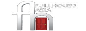 fullhouse2
