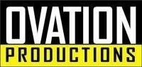 ovation
