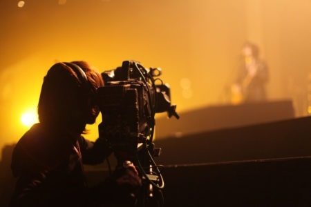 video-production-for-live-events-450x300