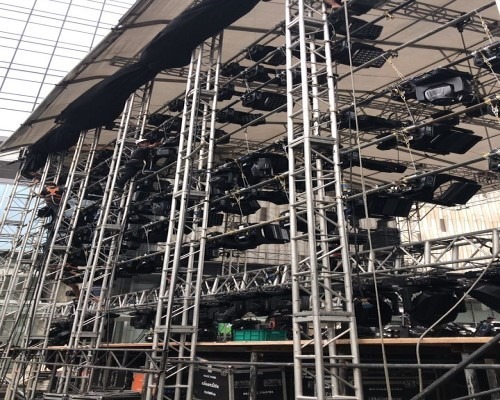 rig500x400