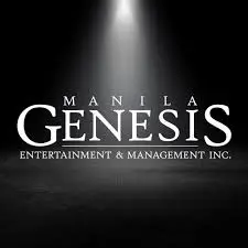 Manila Genesis