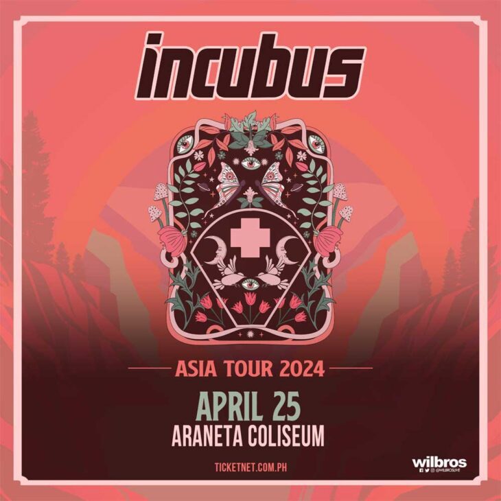 Incubus